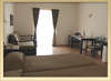 Istron Bay Hotel 